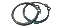 fiat tractor external circlip 28 mm supplier form india
